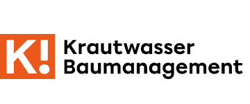 Krautwasser Logo