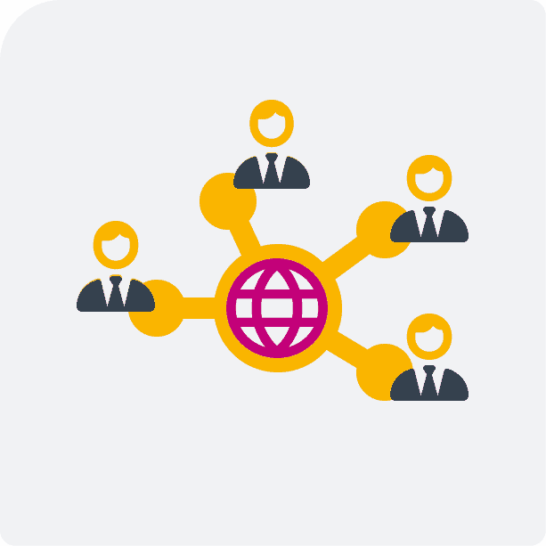 Qualitätsmanagement auf Baustellen Screen7