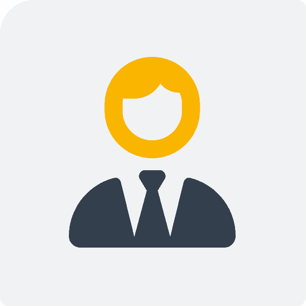 Qualitätsmanagement auf Baustellen Screen2