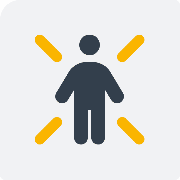 Qualitätsmanagement Screen1