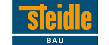 Steidle Bau