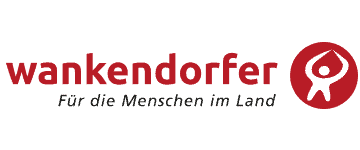 Wankendorfer Logo