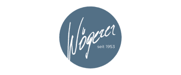 Wögerer Logo