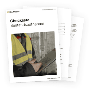 Download Bestandsaufnahme