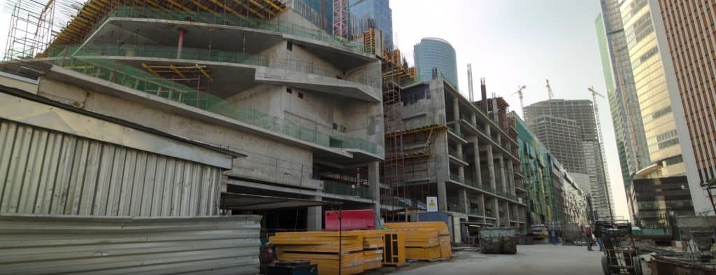 bautagebuch-software-headerbild