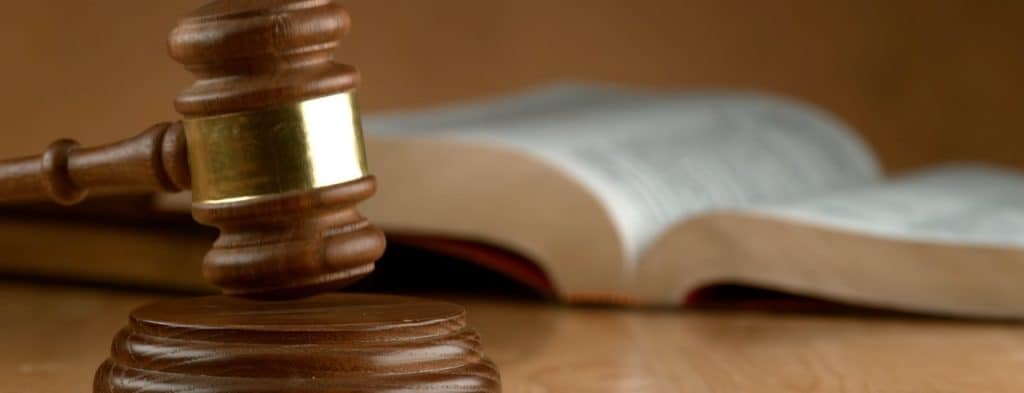 beweissicherungsverfahren header