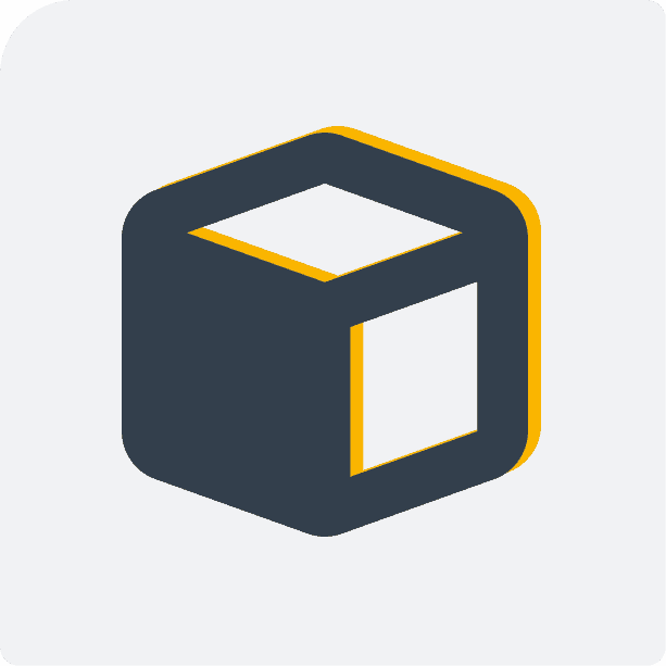 digitale-baustelle_3D-Druck