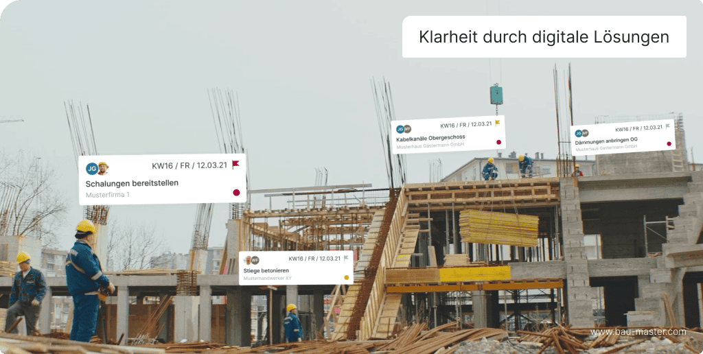 digitale-baustelle-app