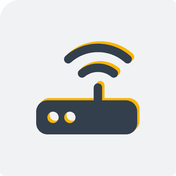 digitale-baustelle-IOT