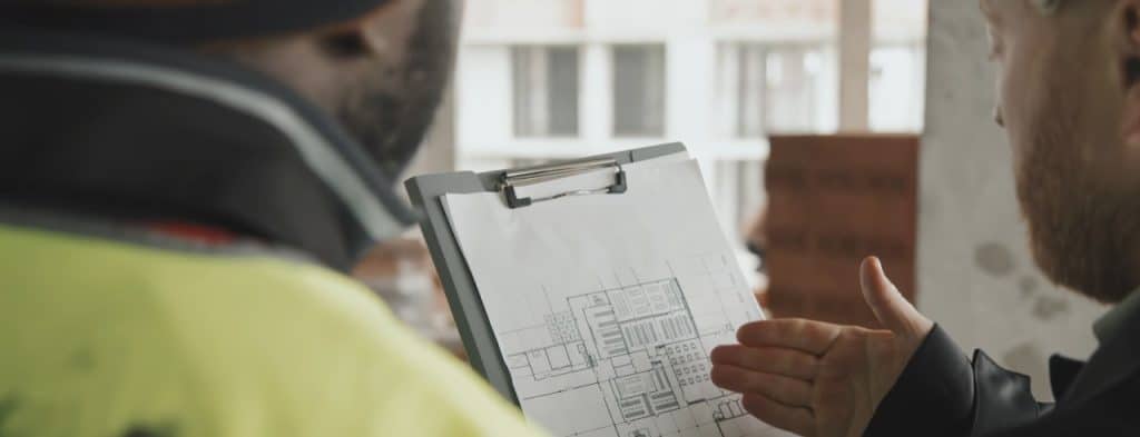 Oenorm B 2110 Regelwerk