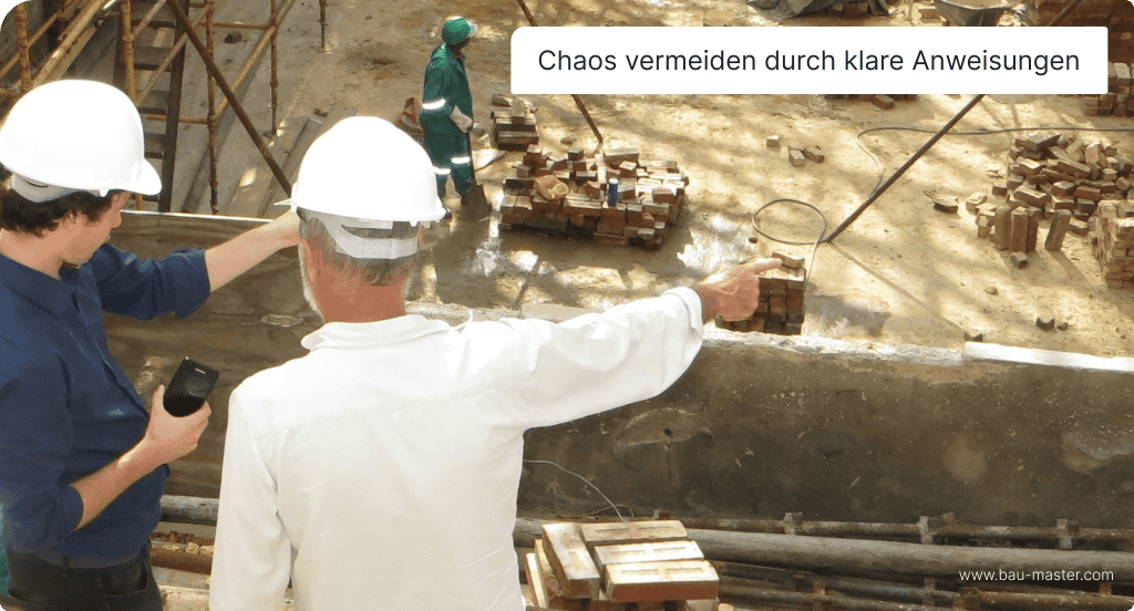 bauprojektmanagement_uebersicht