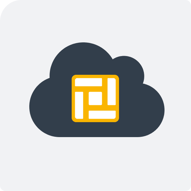 bautagebuch software beweissicherheit