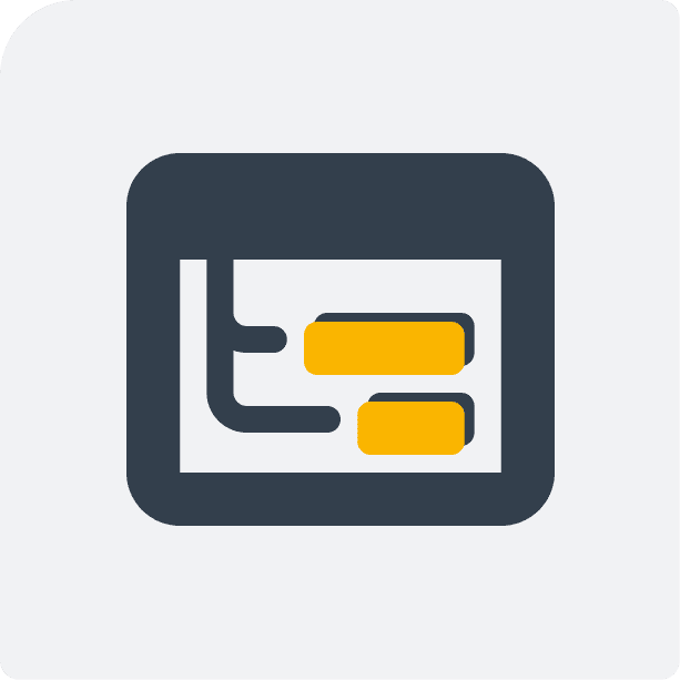 bautagebuch Software Ordnung