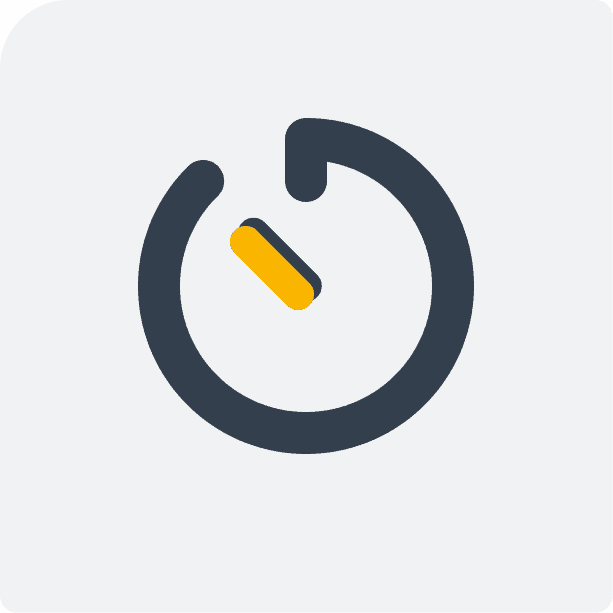 bautagebuch software zeitersparnis