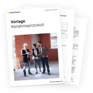 Abnhameprotokoll Vorschau