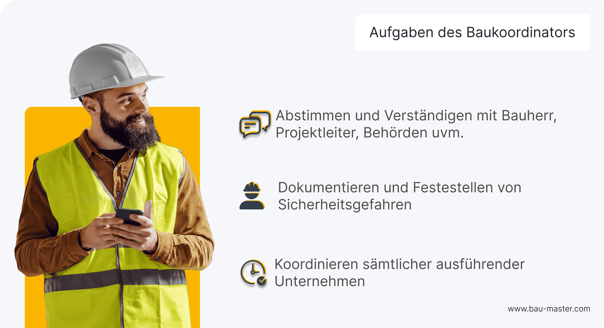 baukoordinator_aufgaben