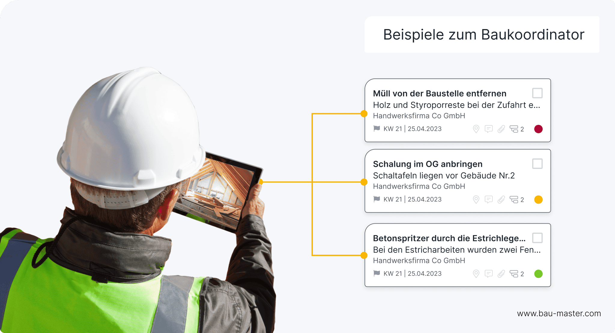 baukoordinator_digitale baukoordination