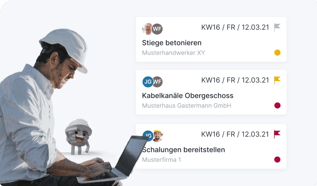 baubegleitende-qualitaetskontrolle_baumaster