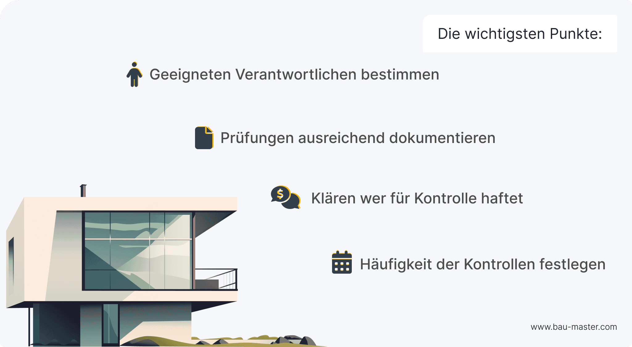 baubegleitende-qualitaetskontrolle_wichtigste-punkte