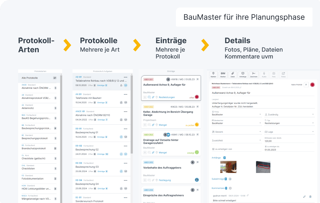bp-planungsphase-übersicht