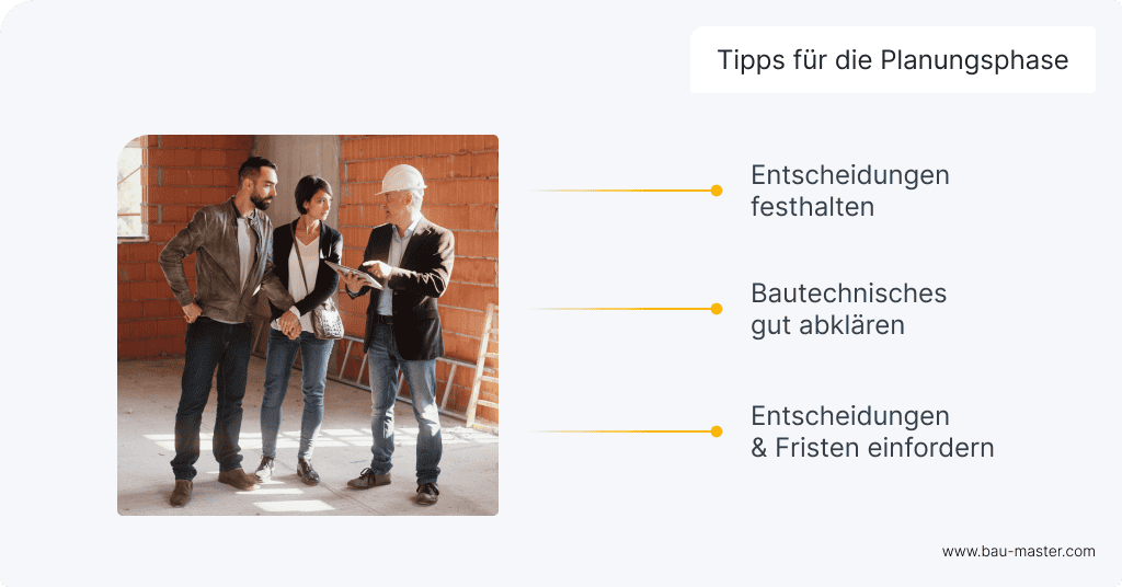 planungsphase-tips