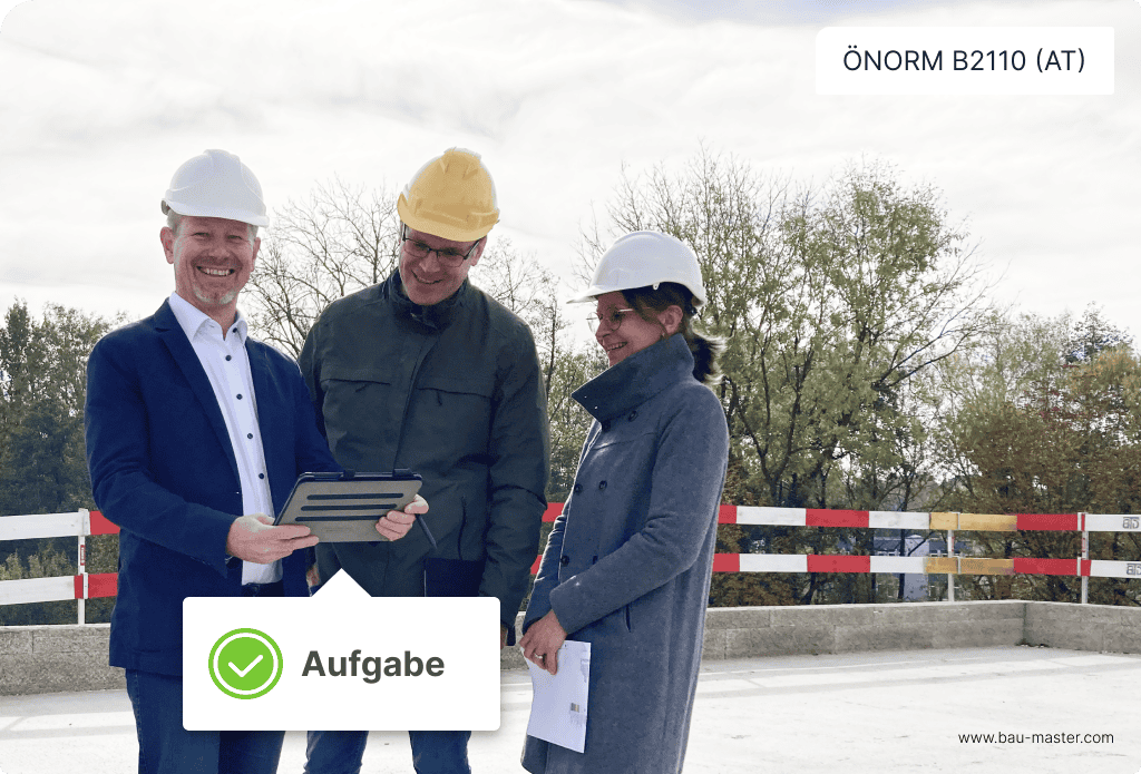 objektueberwachung-bauueberwachung-praxis