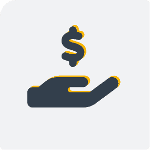 Lean Management_ Icon1
