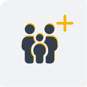 Lean Management_ Icon4