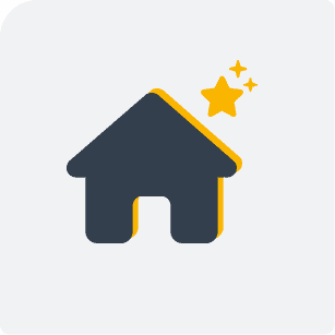 Lean Management_ Icon3