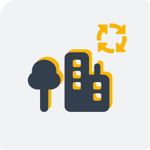 Lean Management_ Icon7