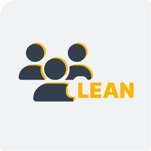 Lean Management_ Icon6