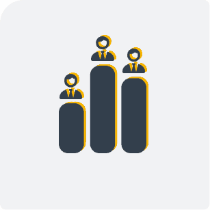 Lean Management_ Icon5