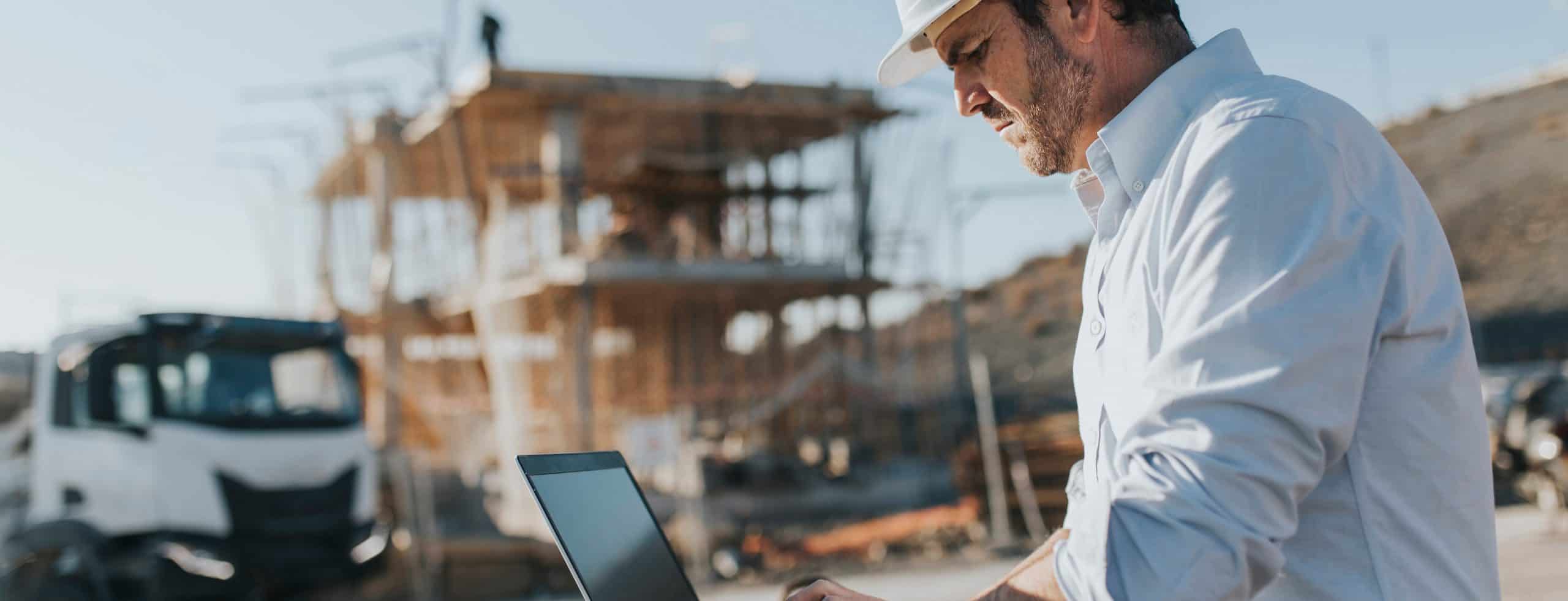 Fakten & Vorteile für Entscheider